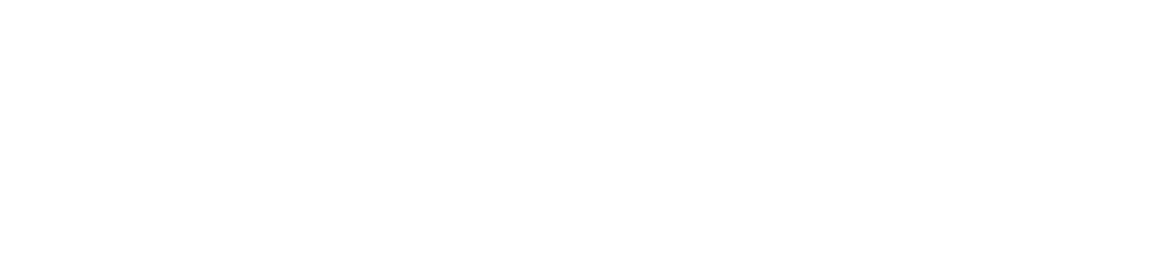 Sadāshrī Ventures Private Limited